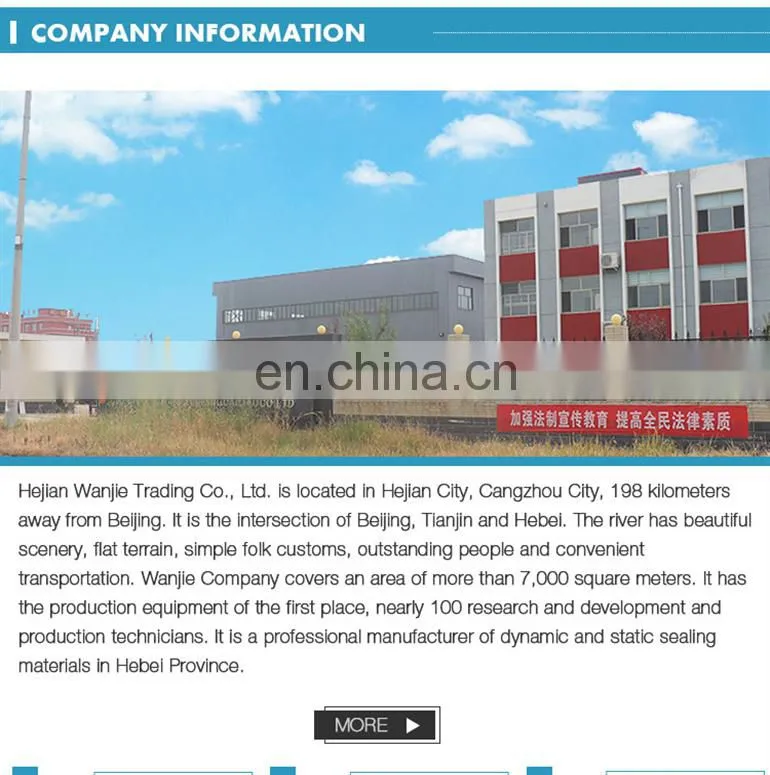 Factory Extrusion Nylon POM UHMWPE HDPE Polyethylene Plastic Sheet board