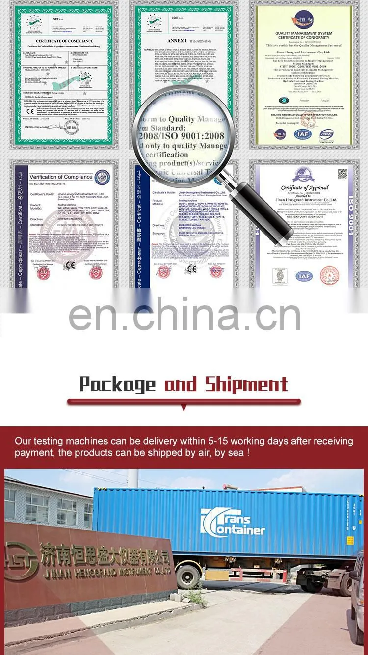 Professional microhardness micro vicker microdur hardness tester with great price