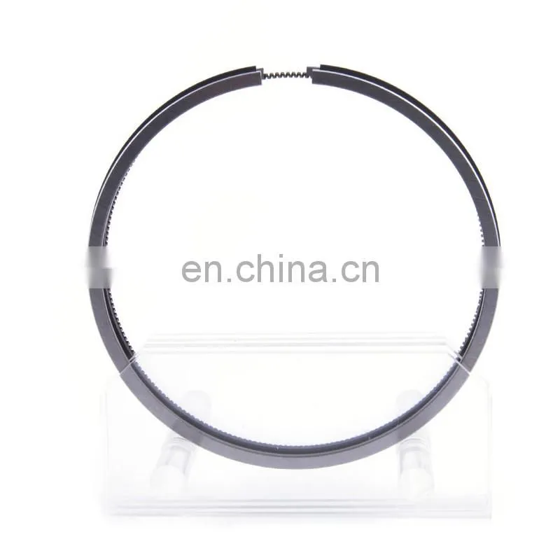 Genuine Quality Part Wholesale Universal Wholesaler Ring Set Piston Set 12033-AL501 12033AL501 12033 AL501 For Nissan