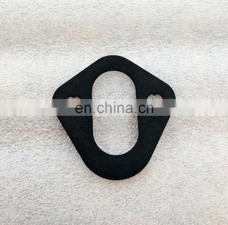 6BT Cover Gasket Diesel engine parts gasket engine 3939258 3939258