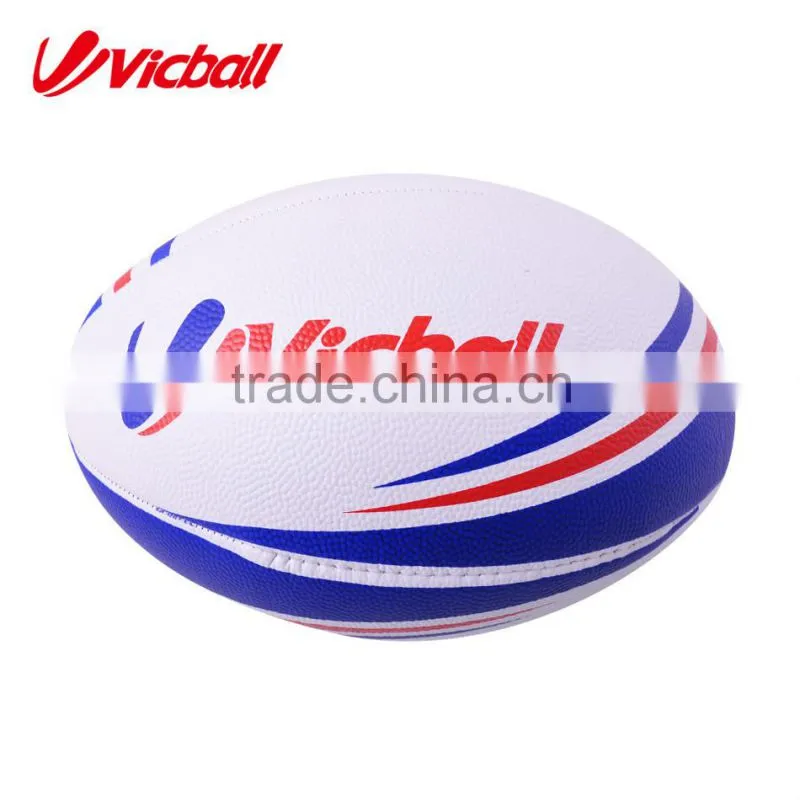 rugby