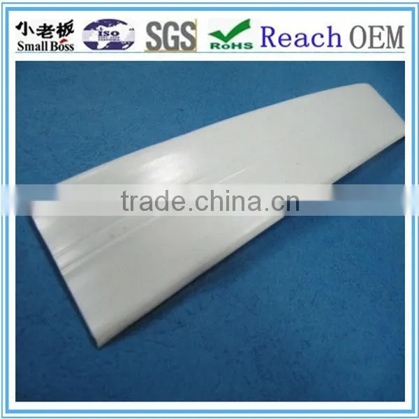 self-adhesive waterproof strip for bathroom