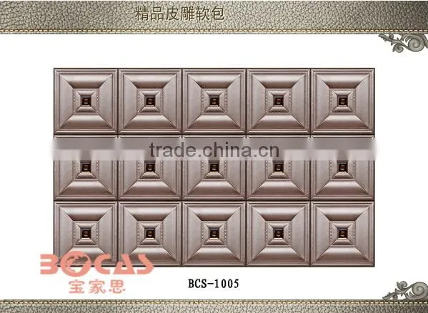 AAC (ALC) wall panel Type and Solid Porosity AAC panel