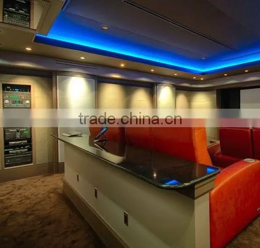 soundproof panel/soundproof wall panels