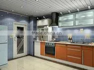 good quality 3*1W led spot light factory price