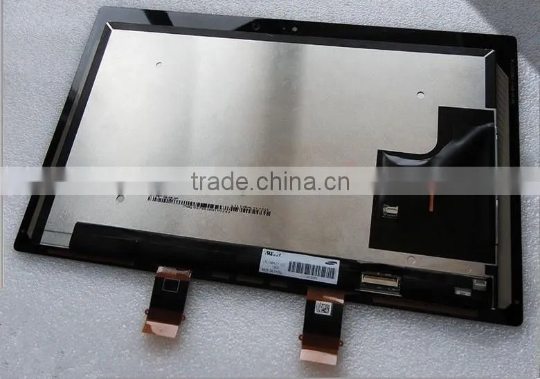 For Microsoft Surface Pro 1st Lcd display screen replacement