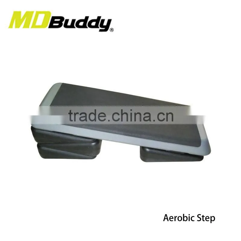 wholesale fitness body shaping stepper