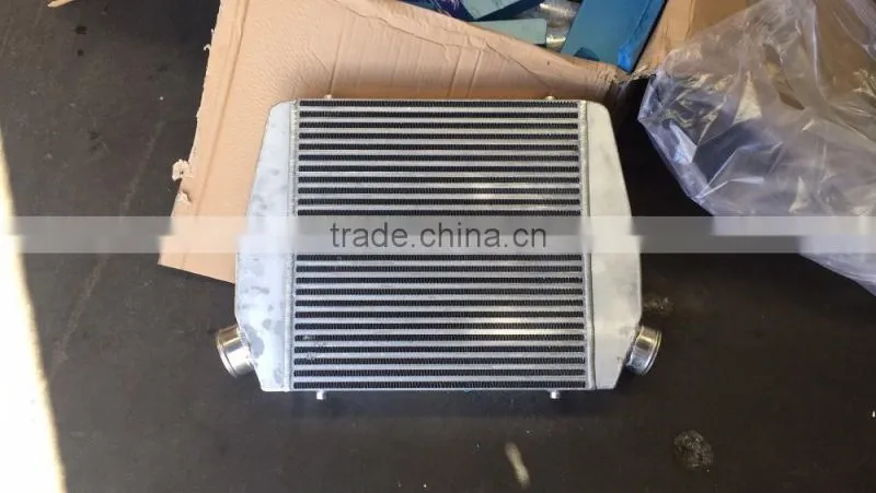 racing intercooler kits for FORD FALCON FG XR6 TYPHOON F6