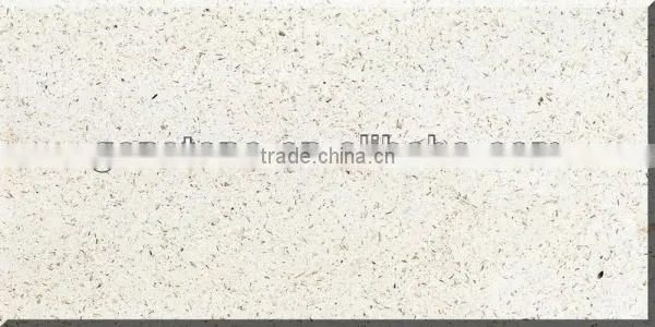 Artificial Quartz Stone beautiful stone