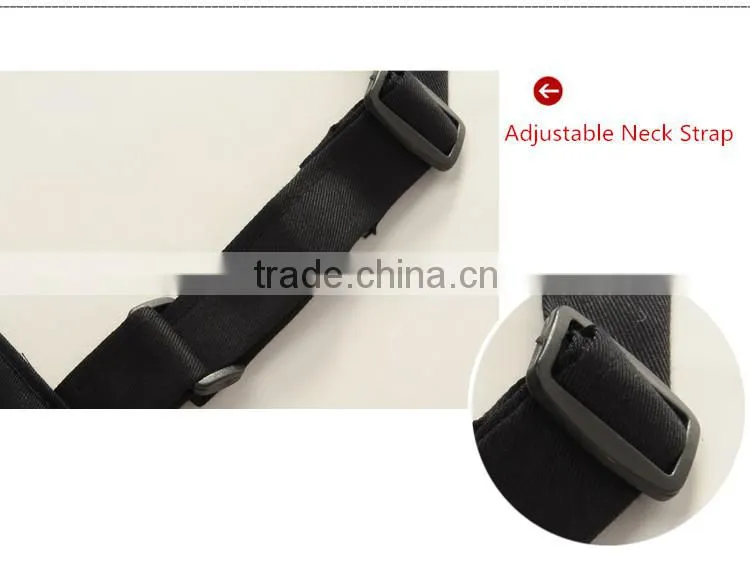 High Quality fabric for kitchen aprons