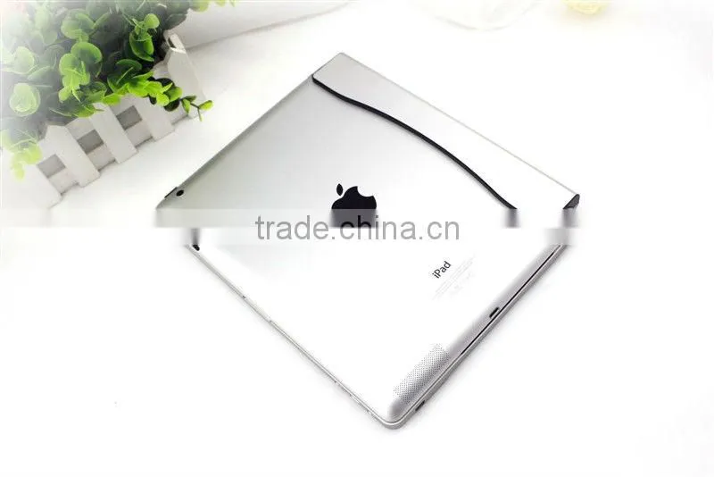 Wireless Keyboard for ipad 1,2, 3, 4,ipad mini