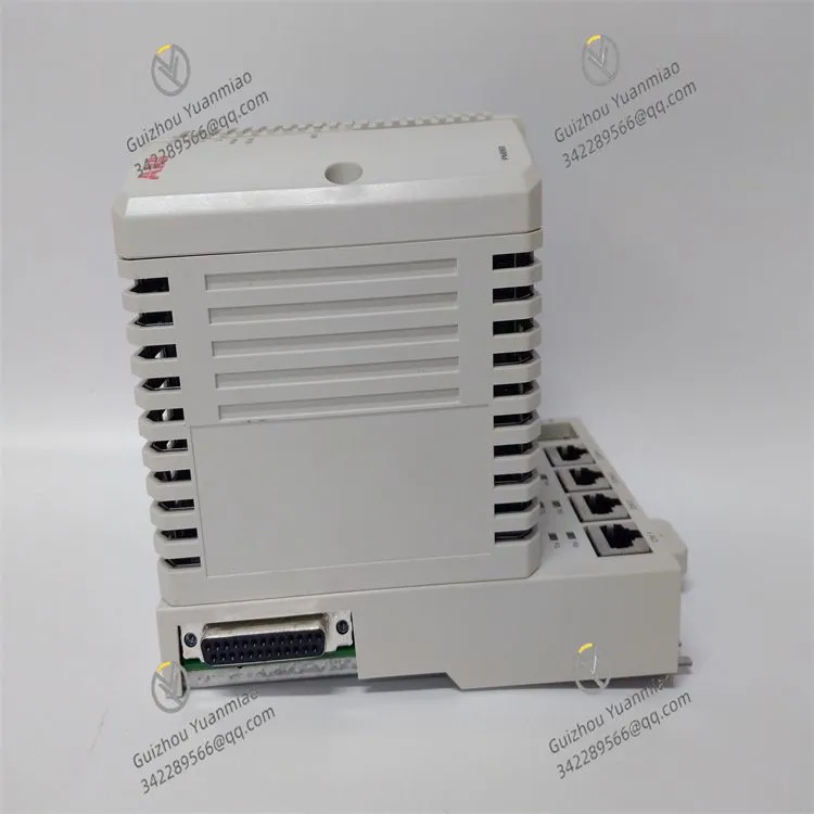 PM866K01 3BSE050198R1 (2)