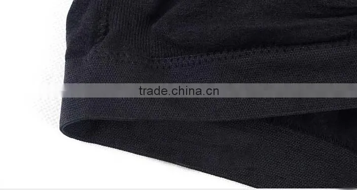 2014 HIgh quality sport bra/new design bra/bra for sport girl from alibaba china