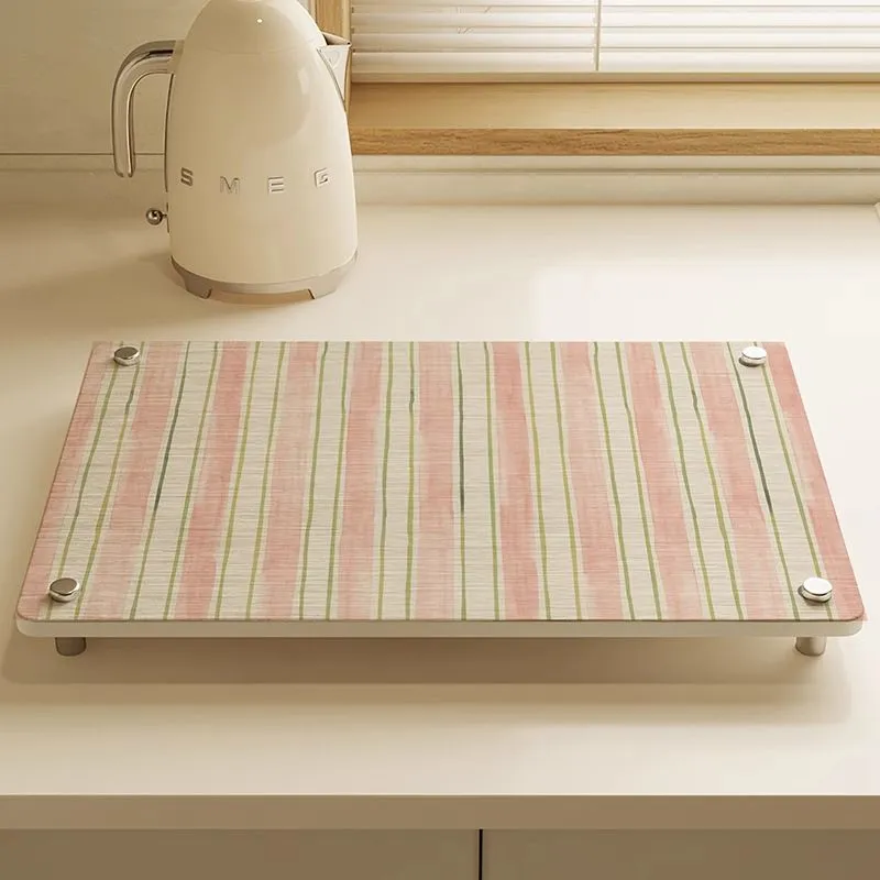printed kitchen mat (2).jpg