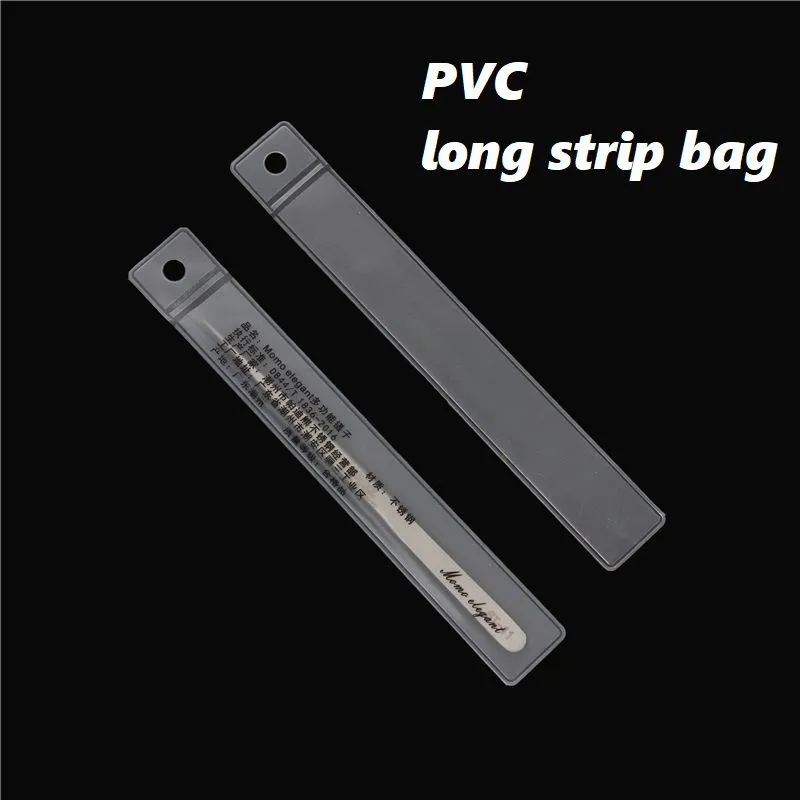 PVC长条袋.jpg