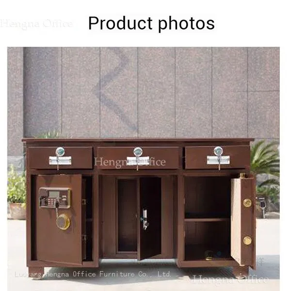 dfgre