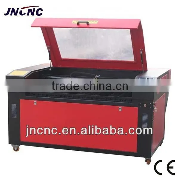 laser machine 15mm acrylic cutter