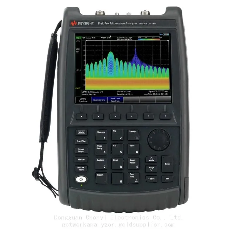 N9916B (1)