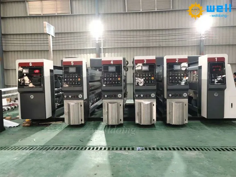 machine-1