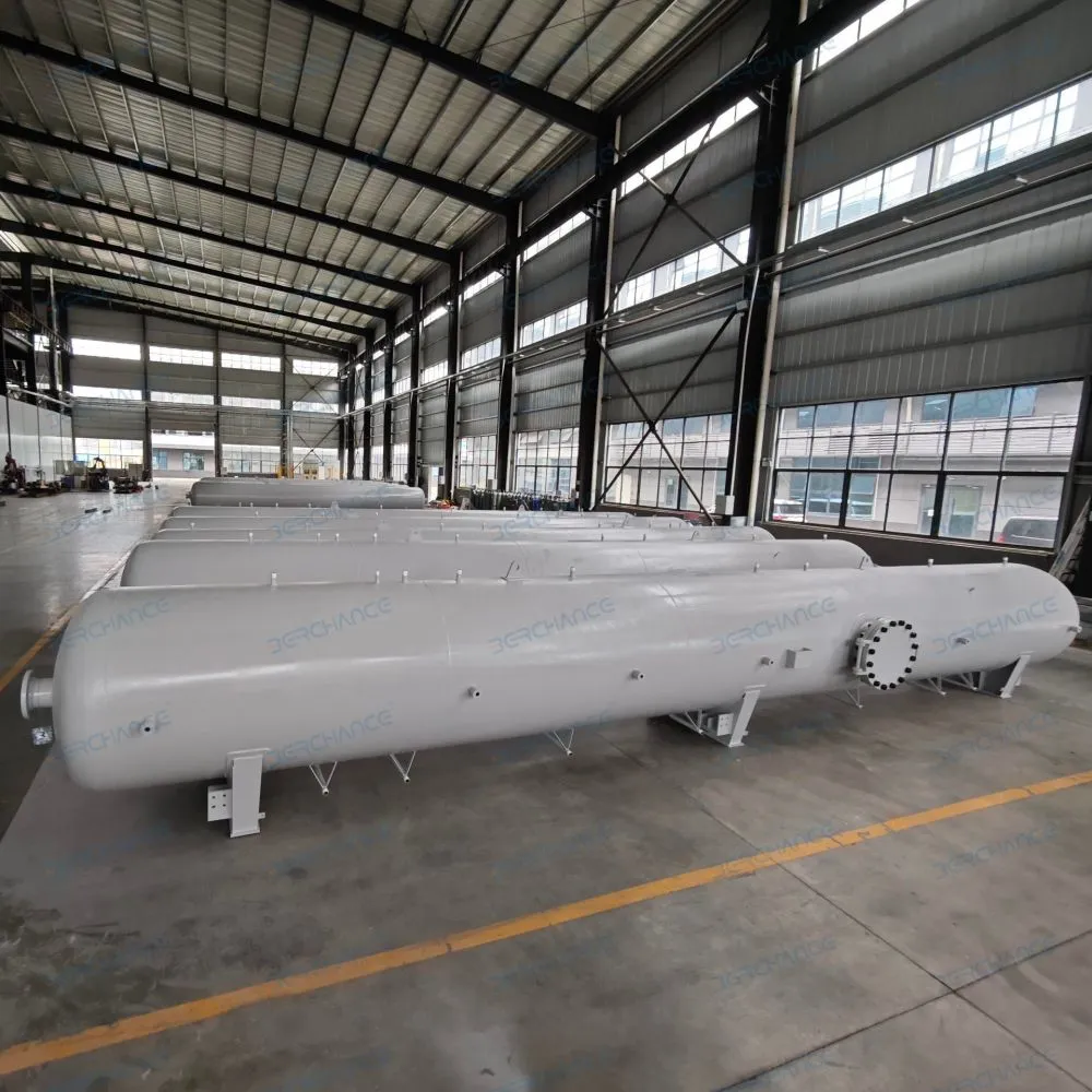 chilled-water-buffer-tank-1.jpg