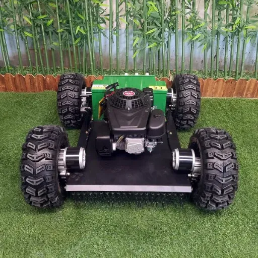 vegetation management equipment (2)