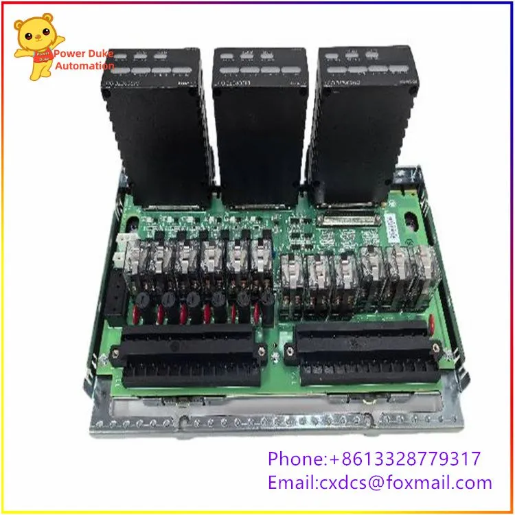 GE IS200TRLYH1BHH (4)_pixian_ai