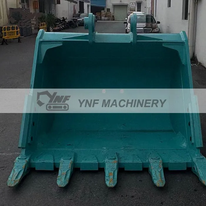 YNF18564 product image 4