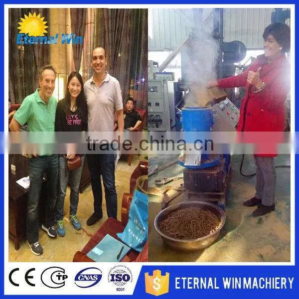 small avocado oil extraction cold press aguacate oil pressing machine