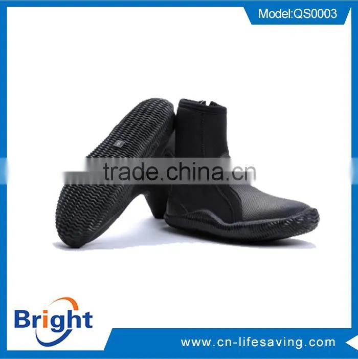 2015 new product commercial diving equipment manufacture hot sale