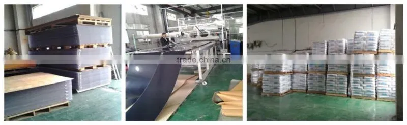 Acrylic processing laser cut for test tube stand
