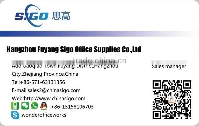 SG-450D+ a4 rotary paper cutter cutting machine
