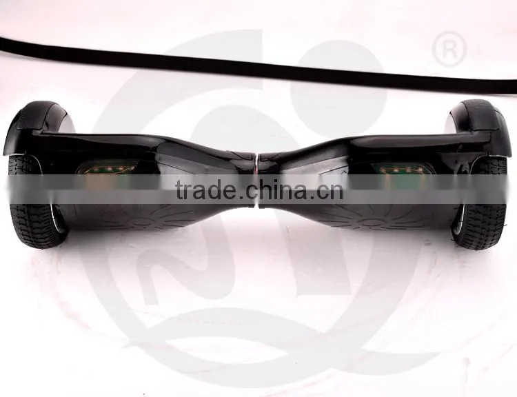 Electric Scooter 1000w 36v/48v (QMJ-E101)