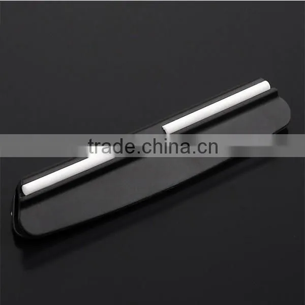 Kitchen Sharpener Tool Knife Sharpener Free Angle Guide Sharpening Guide