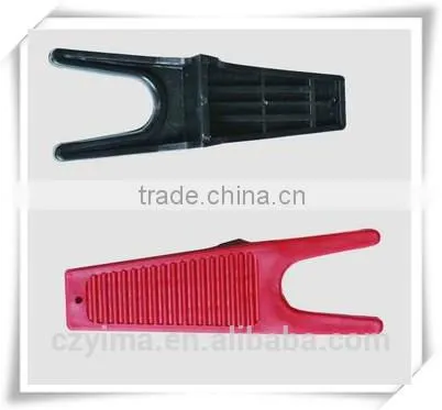 Plastic boot jack/boot puller/boot remover