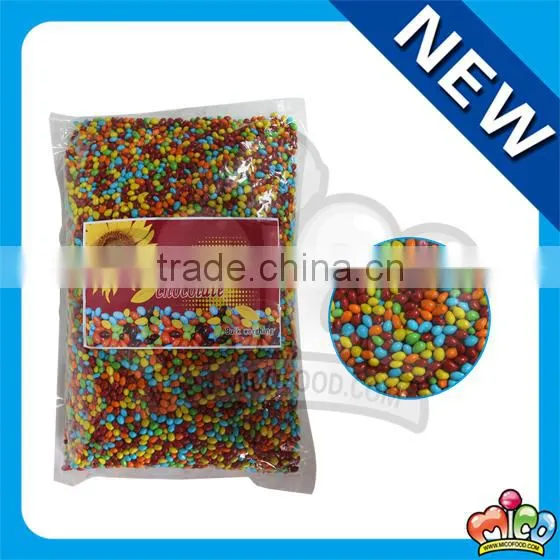 bulk packing sunflower seeds chocolate