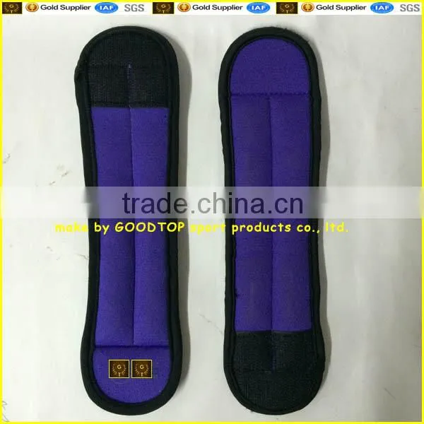 Sport Training Hand wrist Weight Sand Bags belt wholesale