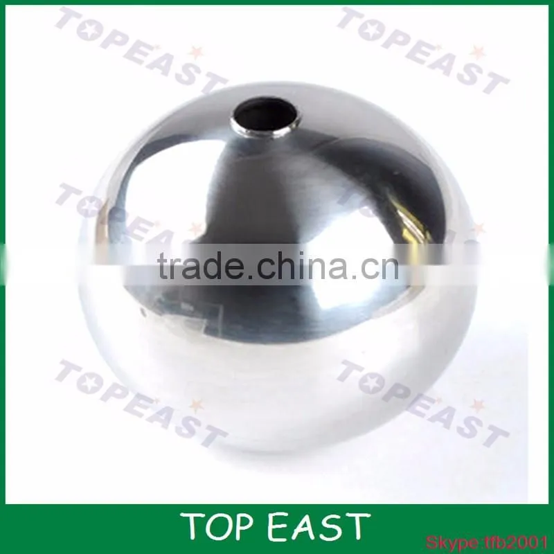 Big magnetic float ball 200*200mm for water float switch ESB-200*200 for float switch