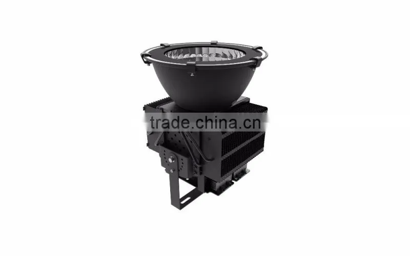 Wholesale integrated solar 400 watt street light