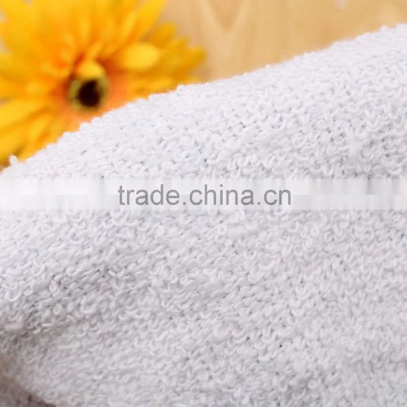 Morocco exfoliating scrub mitt