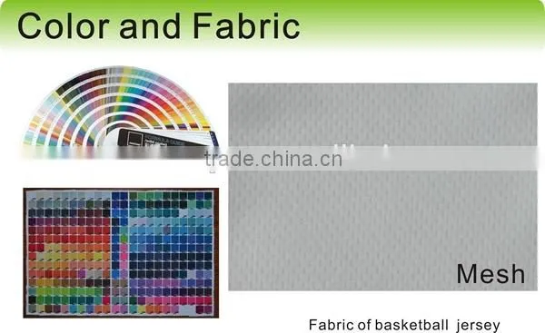 dreamfox sportswear sublimated custom soccer jersey manufacturer from Australia, china sublimation sportswear manufacturer