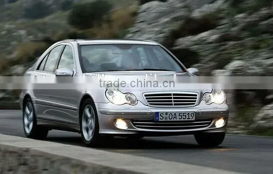 automatic transmission oil For mercedes atf oil 0019892103