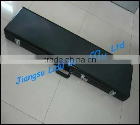 plastic gun cases