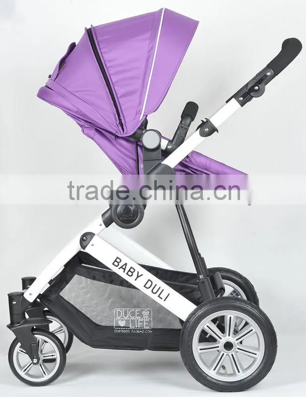 china baby stroller/best baby stroller/china baby stroller factory
