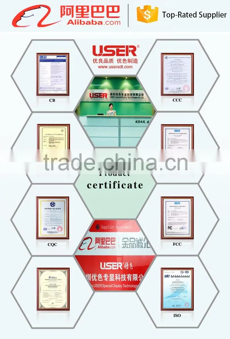 Modern design shopping mall digital signage wireless all in one photo booth machine