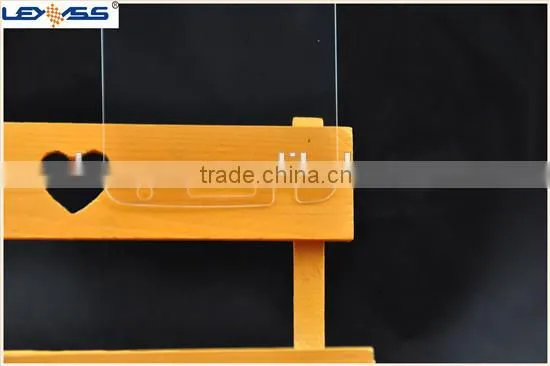 plating film exporter anti scratch film for lg L22
