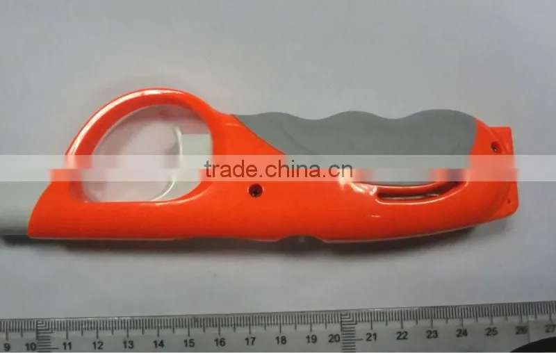 hot sale refillable kitchen lighter with gas