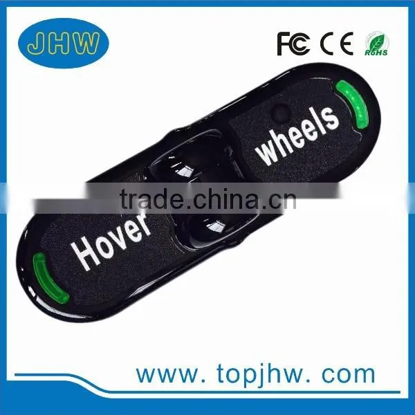 2016 New Arrival China Wholesale Haverboard Scooter Balance Smart Balance Wheel