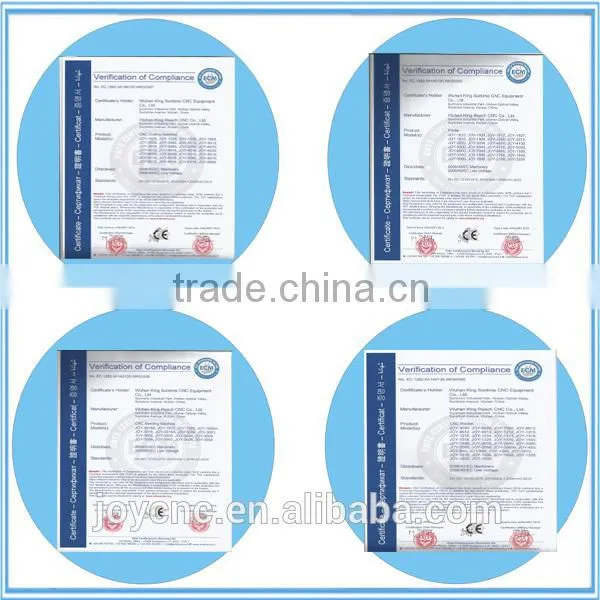 laser metal equipment for aluminum welding