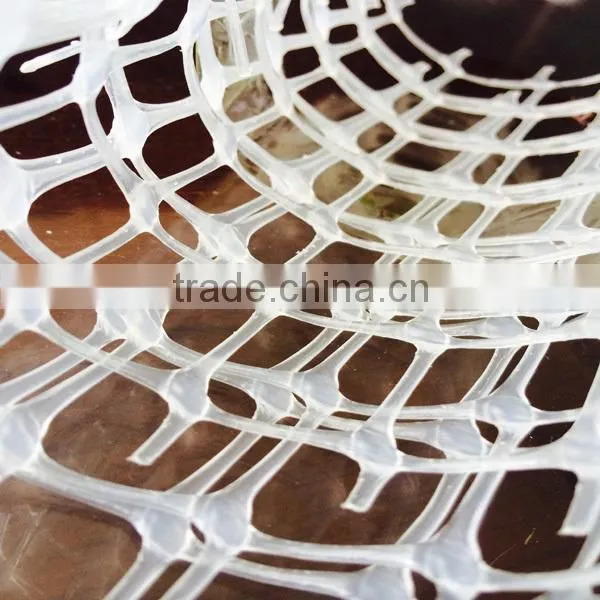 tensar geogrid