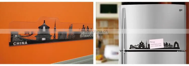 2016 new product, hot new products wholesale, hot new retail products